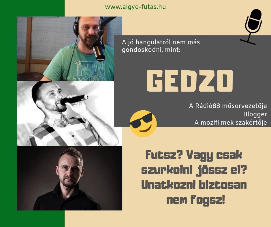 52776046 2232341337094910 377312275658178560 n