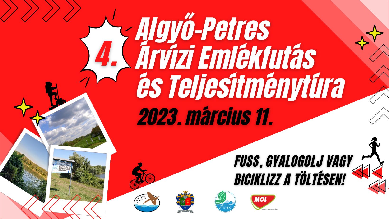 petres 2023
